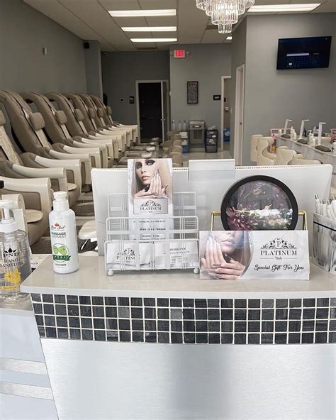 501 nail spa reviews|501 Nail Spa Reviews, Beauty in Chapel Hill, NC